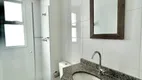 Foto 7 de Apartamento com 3 Quartos à venda, 83m² em Baeta Neves, São Bernardo do Campo
