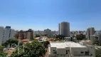 Foto 2 de Apartamento com 4 Quartos à venda, 287m² em Santo Antônio, Belo Horizonte