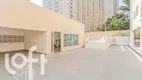 Foto 29 de Apartamento com 2 Quartos à venda, 79m² em Perdizes, São Paulo