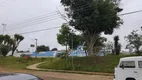 Foto 4 de Lote/Terreno à venda, 1000m² em Alto Ipiranga, Mogi das Cruzes