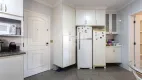 Foto 49 de Apartamento com 4 Quartos à venda, 148m² em Perdizes, São Paulo