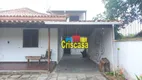 Foto 14 de Casa com 5 Quartos à venda, 240m² em Novo Rio das Ostras, Rio das Ostras