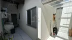 Foto 16 de Casa de Condomínio com 3 Quartos à venda, 49m² em Mogi Moderno, Mogi das Cruzes