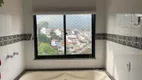 Foto 23 de Casa de Condomínio com 4 Quartos à venda, 320m² em Anil, Rio de Janeiro