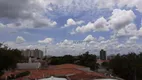 Foto 10 de Apartamento com 2 Quartos à venda, 85m² em Jardim Chapadão, Campinas