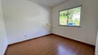 Foto 3 de Apartamento com 2 Quartos à venda, 47m² em Pimenteiras, Teresópolis