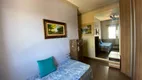 Foto 6 de Apartamento com 2 Quartos à venda, 51m² em Vila Xavier, Araraquara