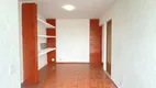 Foto 4 de Apartamento com 2 Quartos à venda, 53m² em Bento Ribeiro, Rio de Janeiro