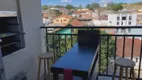 Foto 6 de Apartamento com 2 Quartos à venda, 54m² em Jardim São Judas Tadeu, São José dos Campos