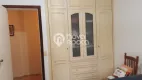 Foto 37 de Apartamento com 3 Quartos à venda, 92m² em Tijuca, Rio de Janeiro