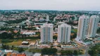 Foto 46 de Apartamento com 2 Quartos à venda, 136m² em Taquaral, Campinas