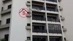 Foto 36 de Apartamento com 3 Quartos para venda ou aluguel, 113m² em Móoca, São Paulo