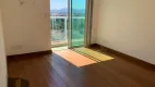 Foto 24 de Apartamento com 4 Quartos à venda, 249m² em Barra da Tijuca, Rio de Janeiro