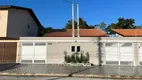 Foto 3 de Casa com 2 Quartos à venda, 62m² em Campos Elíseos, Itanhaém