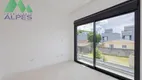 Foto 38 de Sobrado com 3 Quartos à venda, 120m² em Hauer, Curitiba