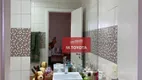 Foto 40 de Apartamento com 3 Quartos à venda, 92m² em Centro, Guarulhos