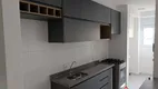 Foto 7 de Apartamento com 3 Quartos à venda, 103m² em Jardim Altos de Santana I, Jacareí