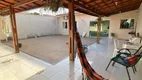 Foto 3 de Casa com 3 Quartos à venda, 200m² em Vinhais, São Luís