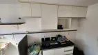 Foto 3 de Apartamento com 2 Quartos à venda, 45m² em Parque São Vicente, Mauá