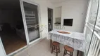 Foto 8 de Apartamento com 3 Quartos à venda, 81m² em Vila Isa, São Paulo