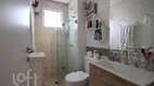 Foto 9 de Apartamento com 3 Quartos à venda, 84m² em Vila Mariana, São Paulo