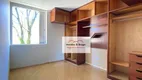 Foto 9 de Apartamento com 2 Quartos à venda, 60m² em Vila Constança, São Paulo