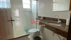 Foto 7 de Casa com 2 Quartos à venda, 110m² em Parque Estoril, São Pedro da Aldeia