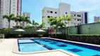 Foto 24 de Apartamento com 3 Quartos à venda, 110m² em Aldeota, Fortaleza