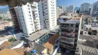 Foto 21 de Apartamento com 2 Quartos à venda, 55m² em Cachambi, Rio de Janeiro