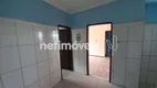 Foto 22 de Apartamento com 3 Quartos para venda ou aluguel, 90m² em Mares, Salvador