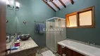 Foto 15 de Casa de Condomínio com 3 Quartos à venda, 170m² em Secretário, Petrópolis