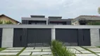 Foto 27 de Casa de Condomínio com 5 Quartos à venda, 250m² em Barra da Tijuca, Rio de Janeiro