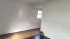 Foto 9 de Casa com 2 Quartos à venda, 200m² em Hípica, Porto Alegre