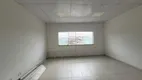 Foto 6 de Ponto Comercial para alugar, 35m² em Santa Terezinha, Piracicaba