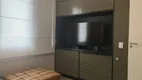 Foto 12 de Apartamento com 3 Quartos à venda, 86m² em Perdizes, São Paulo