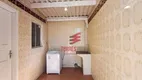 Foto 57 de Casa com 2 Quartos à venda, 82m² em Cidade Náutica, São Vicente