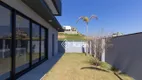Foto 4 de Casa de Condomínio com 4 Quartos à venda, 354m² em Residencial Parque Campos de Santo Antonio II, Itu