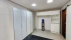 Foto 20 de Casa de Condomínio com 4 Quartos para alugar, 420m² em Alphaville, Santana de Parnaíba