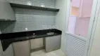 Foto 41 de Casa de Condomínio com 4 Quartos para alugar, 340m² em Loteamento Parque dos Alecrins , Campinas