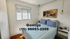 Foto 22 de Apartamento com 2 Quartos à venda, 66m² em Vila Andrade, São Paulo