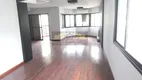 Foto 7 de Apartamento com 4 Quartos à venda, 203m² em Santa Cecília, São Paulo