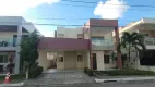 Foto 15 de Casa de Condomínio com 5 Quartos para alugar, 300m² em Nova Parnamirim, Parnamirim