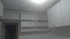 Foto 13 de Apartamento com 2 Quartos à venda, 50m² em Sarandi, Porto Alegre