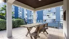 Foto 22 de Apartamento com 3 Quartos à venda, 72m² em Chácara das Pedras, Porto Alegre