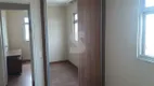 Foto 10 de Apartamento com 3 Quartos à venda, 78m² em Centro, Contagem