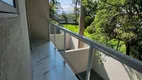 Foto 5 de Casa com 3 Quartos à venda, 110m² em Campos de Atibaia, Atibaia