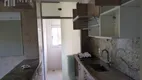 Foto 24 de Apartamento com 2 Quartos à venda, 54m² em Protendit, São Paulo