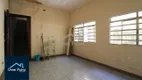 Foto 32 de Casa com 3 Quartos à venda, 100m² em Aclimação, São Paulo
