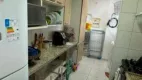 Foto 29 de Apartamento com 3 Quartos à venda, 87m² em Saúde, São Paulo