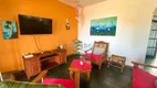 Foto 7 de Casa com 4 Quartos à venda, 271m² em Lagoinha, Ubatuba